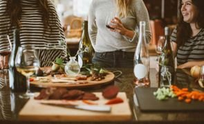 as melhores cadeiras img5