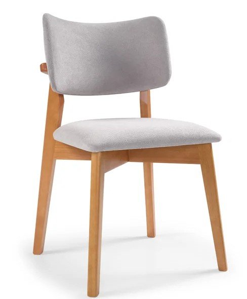 Como combinar diferentes modelos de cadeiras03