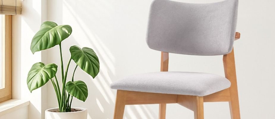 Como combinar diferentes modelos de cadeiras na sala de jantar sem perder a harmonia Como combinar diferentes modelos de cadeiras na sala de jantar sem perder a harmonia