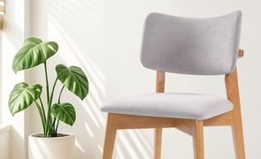 Como combinar diferentes modelos de cadeiras01