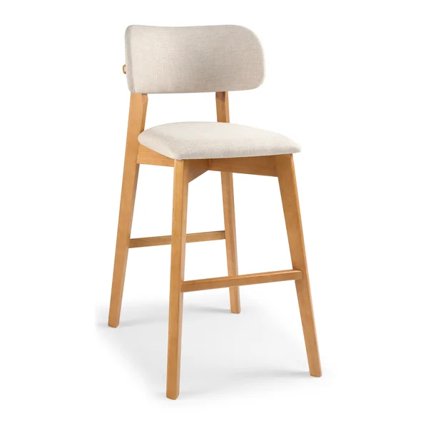 como-personalizar-meu-projeto-com-banquetas-01