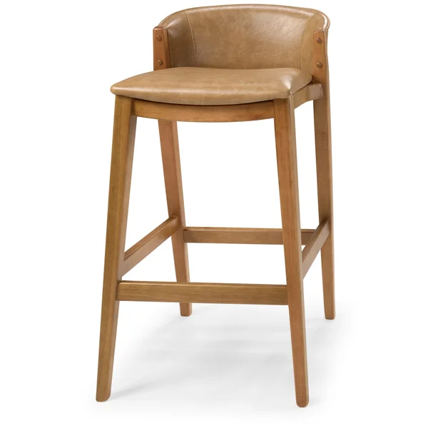 como montar um espaco gourmet funcional e elegante 01