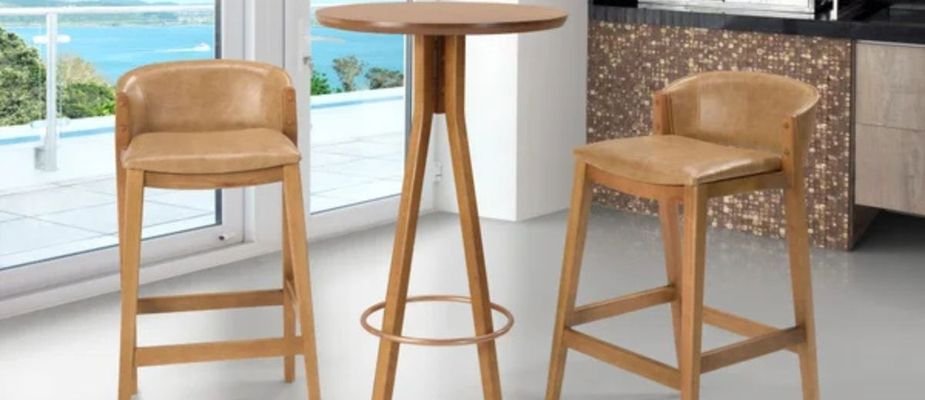 Como montar um espaço gourmet funcional e elegante