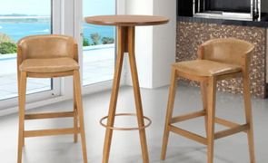 como montar um espaco gourmet funcional e elegante capa