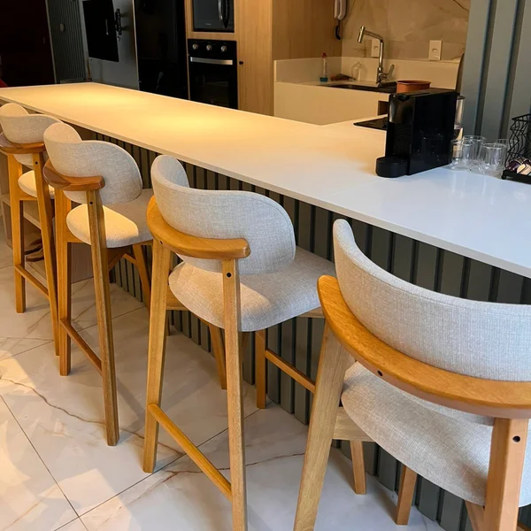 tendencias de decoracao para a primavera de 2025 01