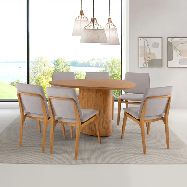 tendencias de decoracao para a primavera de 2025 03