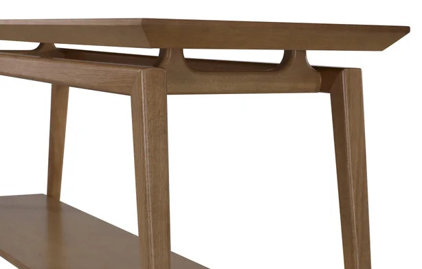 como usar o aparador na sala de jantar 02