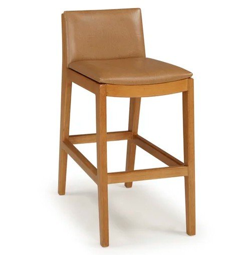 decorar cozinha e sala de jantar integradas 01