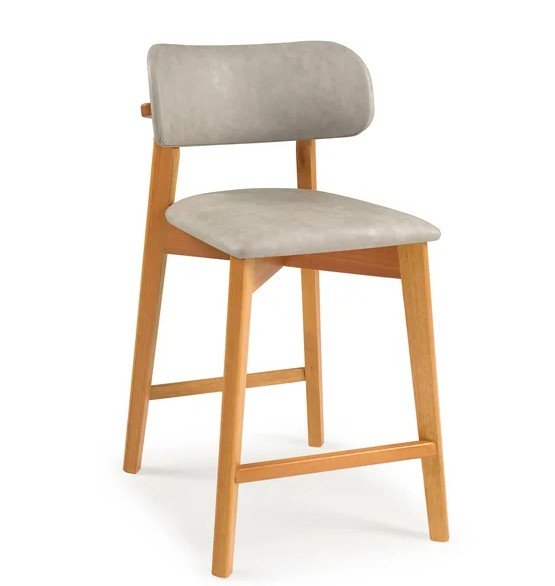 decorar cozinha e sala de jantar integradas 02