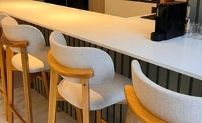 decorar cozinha e sala de jantar integradas capa