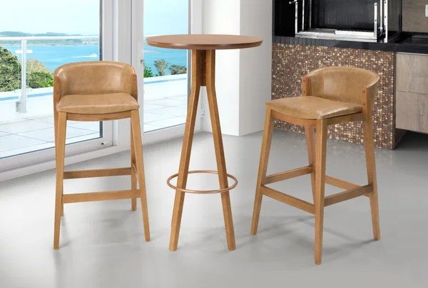 banquetas na decoracao  onde usar e como 01