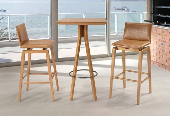 banquetas na decoracao  onde usar e como 02