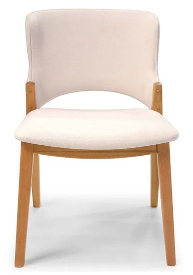 cadeiras de jantar como escolher o modelo ideal 01