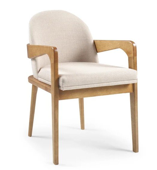 cadeiras de jantar como escolher o modelo ideal 02