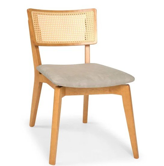 cadeiras de jantar como escolher o modelo ideal 03