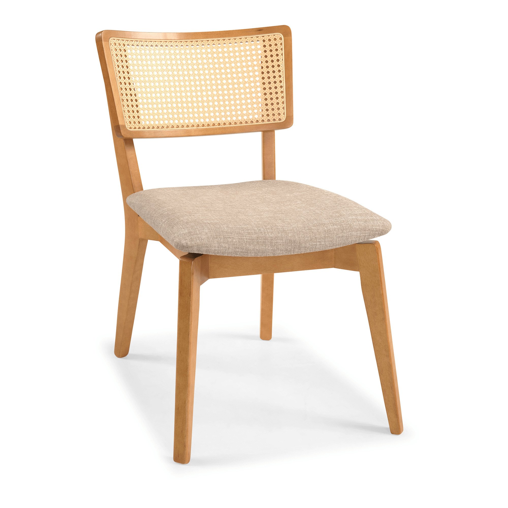 5-erros-comuns-na-decoracao-da-sala-de-jantar-e-como-evitar-01 (1).jpg