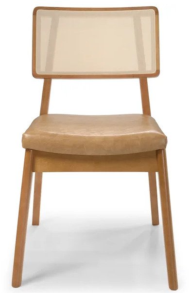 diferenca entre tecidos para cadeiras linho courissimo e boucle 02